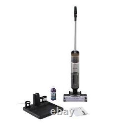 Shark HydroVac Cordless Hard Floor Cleaner WD210UK