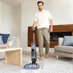 Shark HydroVac Cordless Hard Floor Cleaner WD210UK