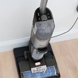 Shark HydroVac Cordless Hard Floor Cleaner WD210UK