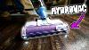 Shark Hydrovac Cordless Pro Xl Vacuum Mop Review Vacuum Wars
