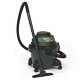 Shop Vac 25l Ultra Blower Vacuum Cleaner Wet/dry Bmb110040
