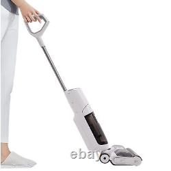 Smart Practical Wet Dry Cleaner Vacuum Cleaner One-Step Cleaning Vacuum Cleaner