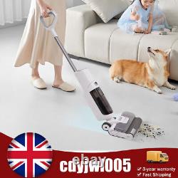 Smart Practical Wet Dry Cleaner Vacuum Cleaner One-Step Cleaning Vacuum Cleaner