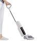 Smart Practical Wet Dry Cleaner Vacuum Cleaner One-step Cleaning Vacuum Cleaner