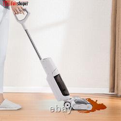 Smart Practical Wet Dry Cleaner Vacuum Cleaner One-Step Cleaning Vacuum Cleaner