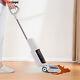 Smart Practical Wet Dry Cleaner Vacuum Cleaner One-step Cleaning Vacuum Cleaner