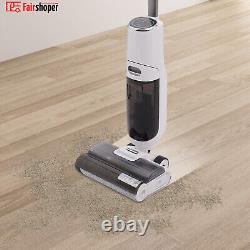 Smart Practical Wet Dry Cleaner Vacuum Cleaner One-Step Cleaning Vacuum Cleaner