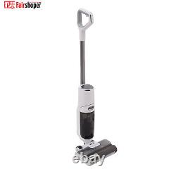 Smart Practical Wet Dry Cleaner Vacuum Cleaner One-Step Cleaning Vacuum Cleaner