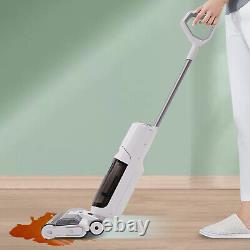 Smart Practical Wet Dry Cleaner Vacuum Cleaner One-Step Cleaning Vacuum Cleaner