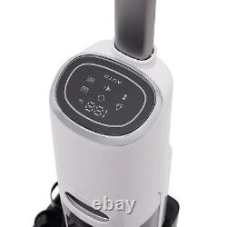 Smart Practical Wet Dry Cleaner Vacuum Cleaner One-Step Cleaning Vacuum Cleaner