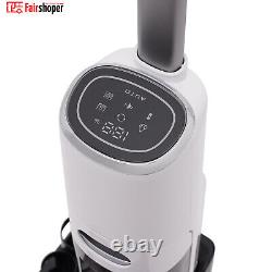 Smart Practical Wet Dry Cleaner Vacuum Cleaner One-Step Cleaning Vacuum Cleaner