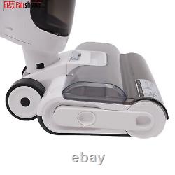 Smart Practical Wet Dry Cleaner Vacuum Cleaner One-Step Cleaning Vacuum Cleaner