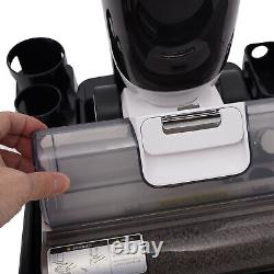 Smart Practical Wet Dry Cleaner Vacuum Cleaner One-Step Cleaning Vacuum Cleaner