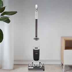 Smart Practical Wet Dry Cleaner Vacuum Cleaner One-Step Cleaning Vacuum Cleaner