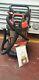 Snap On Tools Wet/dry Vacuum Cleaner/hoover