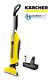 The All New Karcher Fc 5 Hard Surface Cleaner Vacuum And Wash In One Pass