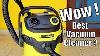 The Best Vacuum Cleaner Karcher Wd5 Wet And Dry Vacuum Cleaner Review High Power Vacuum Cleaner