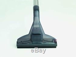 Thomas 788563 PET & FAMILY Vacuum cleaner with water filter 1700 W with 3 levels