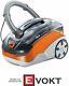 Thomas Aqua + Pet & Family Premium Vacuum Cleaner 1700 W Genuine New