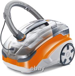 Thomas Aqua Plus Pet and Family Vacuum Cleaner