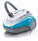 Thomas Perfect Air Allergy Pure Vacuum Cleaner Aqua-pure Filter Box Genuine New