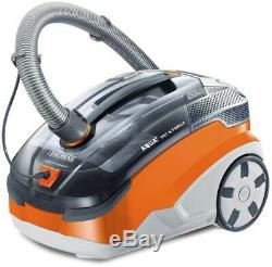 Thomas Pet And Family Vacuum Cleaner 1700W