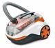 Thomas Vacuum Cleaner Cycloon Hybrid Pet & Friends