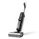 Tineco Floor One S7 Pro Smart Cordless Wet Dry Vacuum Cleaner