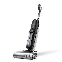 Tineco Floor ONE S7 PRO Smart Cordless Wet Dry Vacuum Cleaner