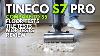 Tineco S7 Pro Does 800 Buy The Best Wet Dry Vac