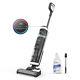Tineco Wet And Dry Vacuum Cleaner, Cordless 3-in-1 Floor Cleaner Floor One S3
