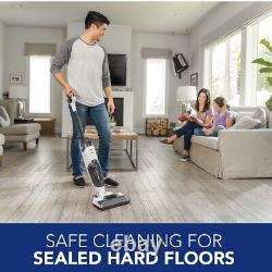 Tineco iFloor 2 Cordless Wet / Dry Vacuum and Hard Floor Washer Cleaning System