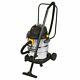 Titan Ttb431vac 1400w 40ltr Wet & Dry Vacuum Cleaner 240v Purchase Today