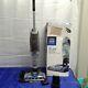 Vax Onepwr Glide Cordless Wet+ Dry All In One Upright Hard Floor Cleaner Box 60
