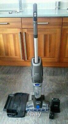 VAX ONEPWR Glide Cordless Hard Floor Cleaner CLHF-GLKS Boxed