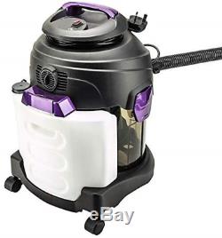 VYTRONIX MFW1600 Multifunction 1600W 4 in 1 Wet & Dry Vacuum Cleaner & Carpet