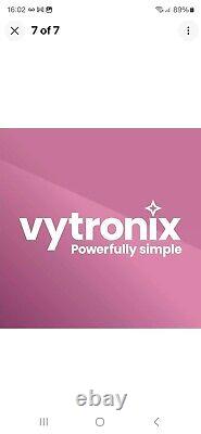 VYTRONIX WSH60 Multi-Function Wet & Dry Vacuum Cleaner & Carpet Cleaner, 4-in-1