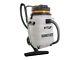 V-tuf Mammoth240 240v Wet Dry 90l Industrial Vacuum Cleaner