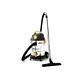 Vacmaster Industrial Wet & Dry Vacuum Cleaner L Class Dust Extractor 110v