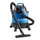 Vacmaster Multi 20 Pto Wet & Dry Vacuum Cleaner, 20 Litre, 1250w Motor, Power