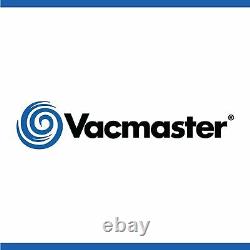 Vacmaster VQ1530SFDC 30L Wet/Dry Vaccum Cleaner