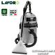 Vacuum Cleaner Wet Vacuum Carpet Cleaners Professional Gbp 20 Pro Lavor Wash