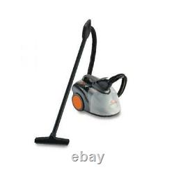 Vax VCST-01 NEW Commercial Wet & Dry Industrial Steam Extraction Vacuum Cleaner