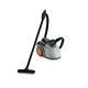 Vax Vcst-01 New Commercial Wet & Dry Industrial Steam Extraction Vacuum Cleaner