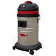 Viper Lsu135 35 Litre Wet/dry Vacuum Cleaner