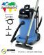 Wv470 Blue Wet & Dry Vacuum Cleaner Commercial Numatic 240v Hoover