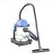Wet And Dry Vacuum Cleaner Hoover 25l 16kpa Blower Vac 1200w Workshop 3 In 1