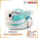 Wet/dry Vacuum Cleaner Bosch Aquawash & Clean Bwd420hyg 2000w Full Warranty