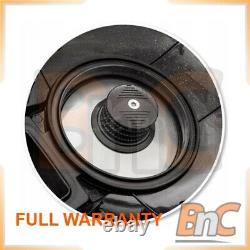 Wet/Dry Vacuum Cleaner Medismart FD-2034 1200W Full Warranty Vac Hoover
