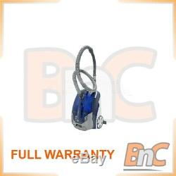 Wet/Dry Vacuum Cleaner Thomas Twin XT 1700W Full Warranty Vac Hoover Clean Home